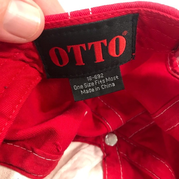 Pokémon Hat - Picture 8 of 8